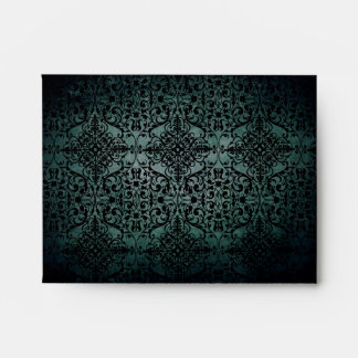 New Moon A2 Envelope