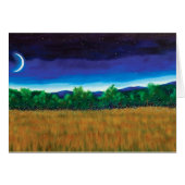 New Moon Fireflies (Front Horizontal)