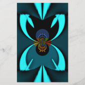 New Moon Hakuna Matata (Front)