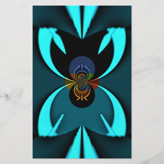 New Moon Hakuna Matata (Front)