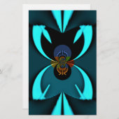 New Moon Hakuna Matata (Front/Back)