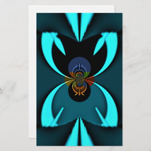 New Moon Hakuna Matata (Front/Back)