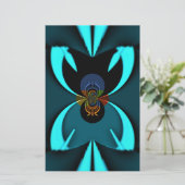 New Moon Hakuna Matata (Standing Front)