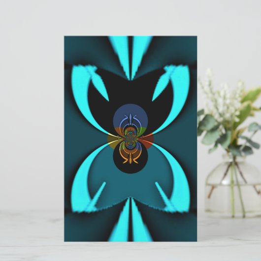 New Moon Hakuna Matata (Standing Front)