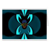 New Moon Hakuna Matata (Front Horizontal)