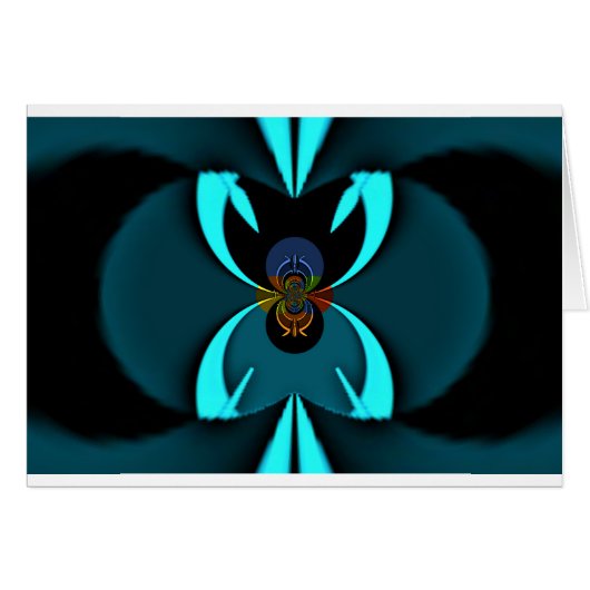 New Moon Hakuna Matata (Front Horizontal)