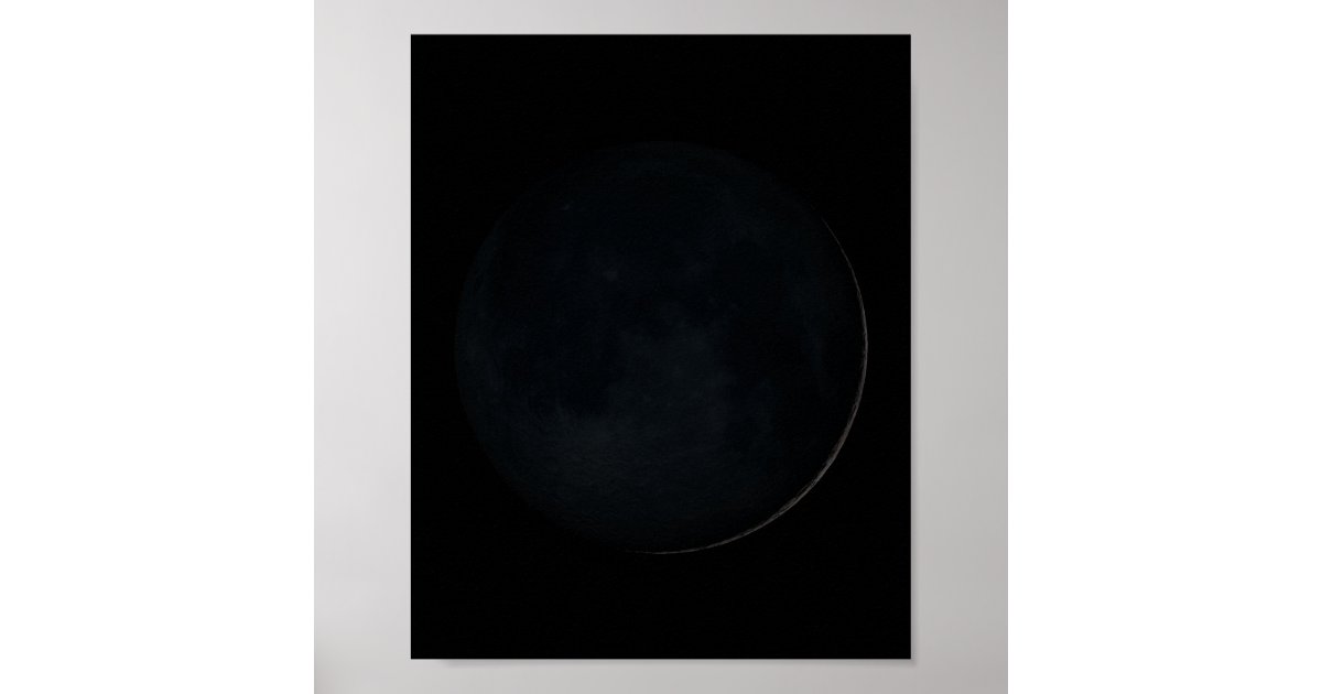 new-moon-phase-poster-zazzle