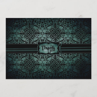 New Moon TY Card 2