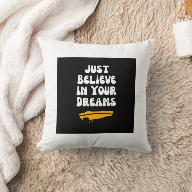 new motivation pillows  design  (Blanket)