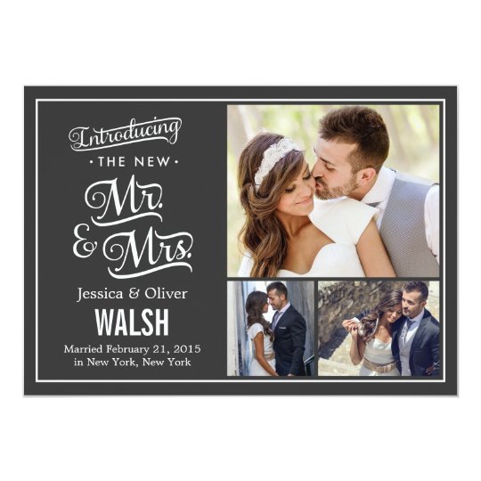 Wedding Invitation Wording Dates Times Locations Wedding Party Invitations After Getting Married