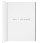 New Mums Cards (Inside (Right))