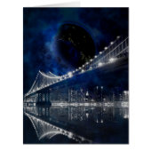 New!! New York City (Front)