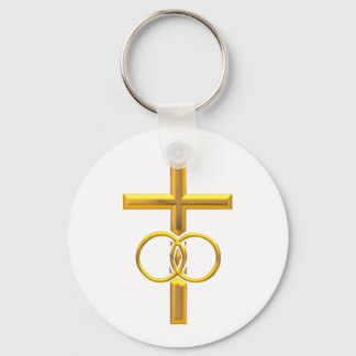 NEW-NON-FILLED-TEMPLATES: NON-CLOTHING KEYCHAIN