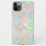 New Opal Gemstone  Iphone Case at Zazzle