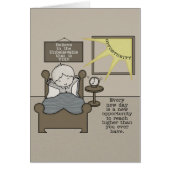 New Opportunity (Front)