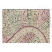 New Orleans 3 (Front Horizontal)