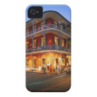 NEW ORLEANS