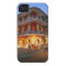 NEW ORLEANS