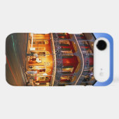 NEW ORLEANS Case-Mate iPhone CASE (Back (Horizontal))