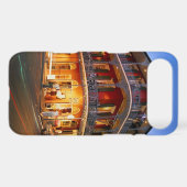 NEW ORLEANS Case-Mate iPhone CASE (Back (Horizontal))