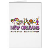 New-Orleans-Fun- (Front)