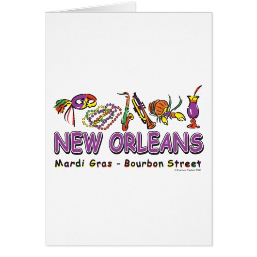 New-Orleans-Fun- (Front)