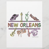 New-Orleans-ICONS- copy (Front)