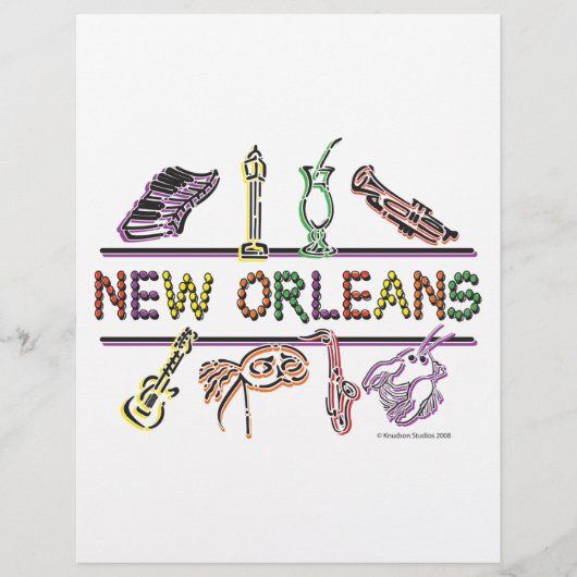 New-Orleans-ICONS- copy (Front)