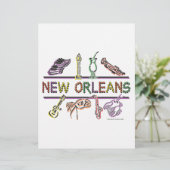 New-Orleans-ICONS- copy (Standing Front)