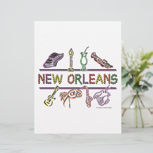 New-Orleans-ICONS- copy (Standing Front)