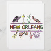 New-Orleans-ICONS- copy (Front/Back)
