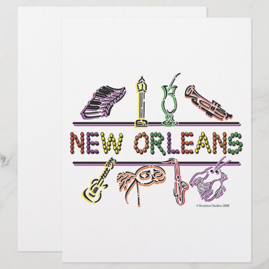 New-Orleans-ICONS- copy (Front/Back)