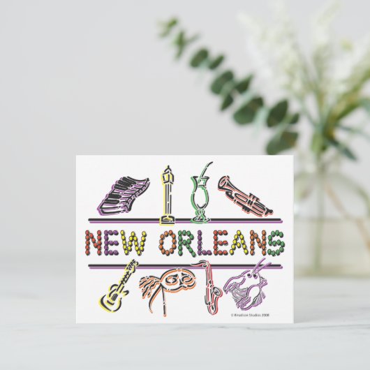 New-Orleans-ICONS- copy (Standing Front)