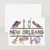 New-Orleans-ICONS- copy (Front/Back)