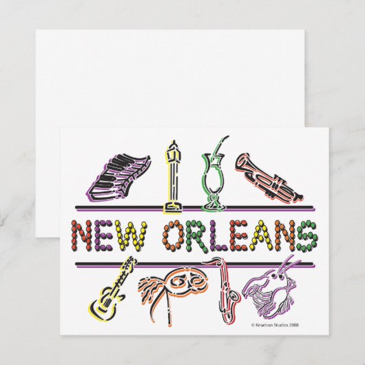 New-Orleans-ICONS- copy (Front/Back)
