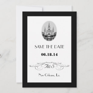 New Orleans Saints Ticket Style Sports Party Invites – Sports Invites