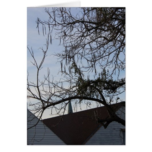 New Orleans Lifestyle (Front)