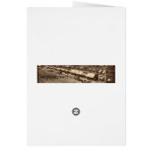 New Orleans Louisiana (Back)