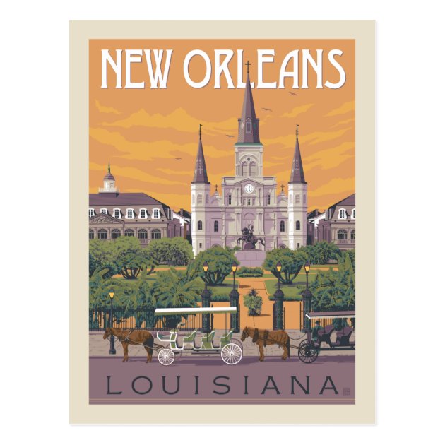 greeting card shop new orleans greeting card shop new orleans