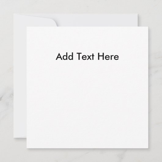 New Orleans Map 1770 (Back)