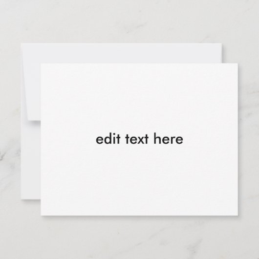 New Orleans Map 1900 (Back)