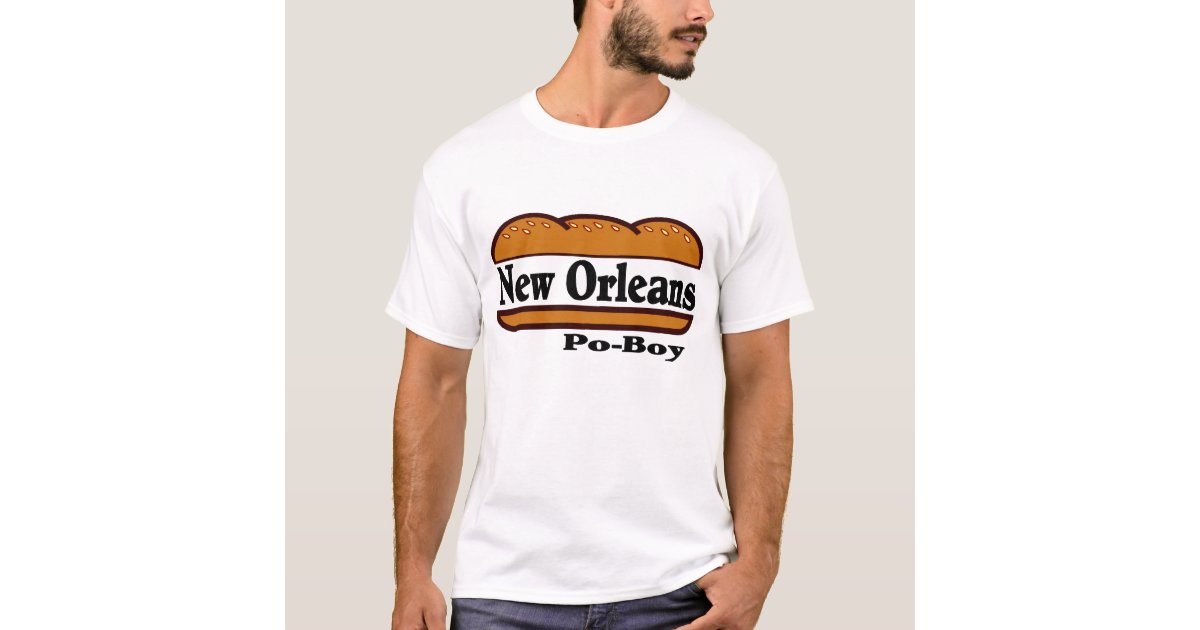 Zazzle Men's Alexandria Louisiana T Shirt