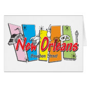 New-Orleans-Retro (Front Horizontal)