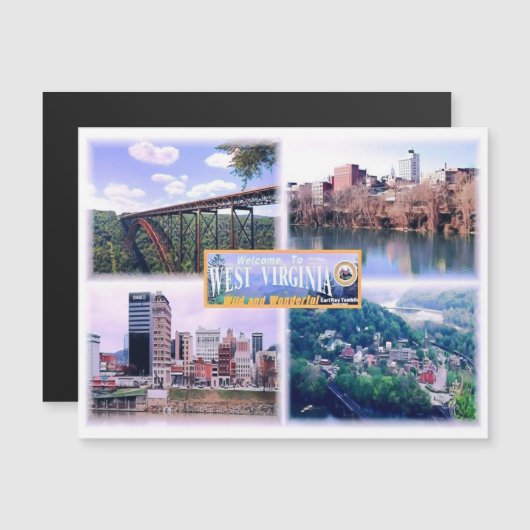 New Orleans - Usa - Mosaic - (Front/Back)