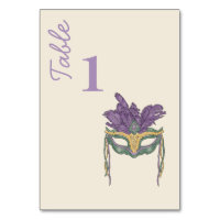 New Orleans  Watercolor double sided