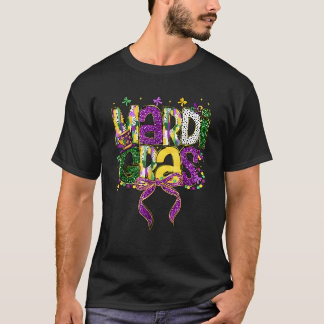 New Orleans Women Kids T-Shirt (Front)