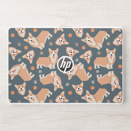 New Pappy Lovers HP Laptop 15t15z HP 250255 G7  HP Laptop Skin