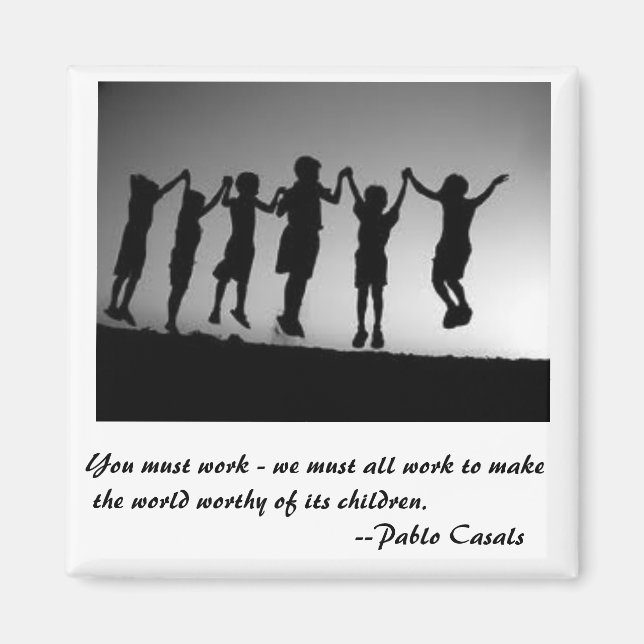 New Parent Magnet Set 3 of 5 (Improved) (Front)