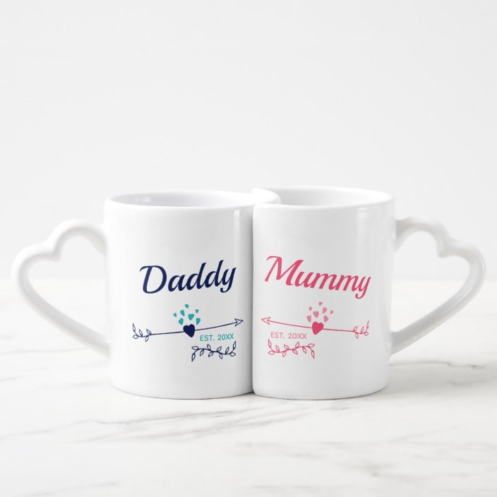 mum mug card factory