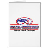 NEW-Patriotic-Grizzly (Front)